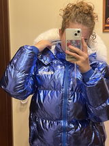 Alciq review photo