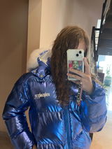Alciq review photo