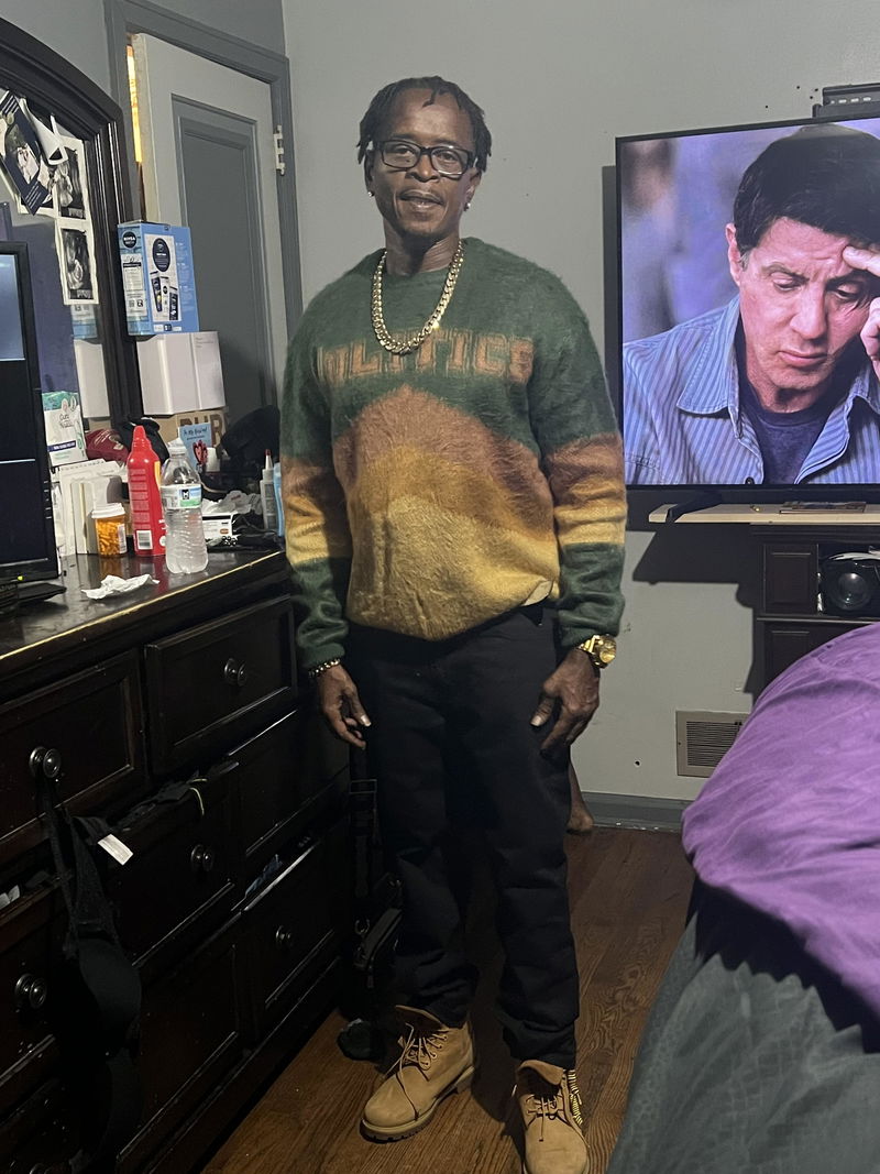 Customer photo from Tanya T.
