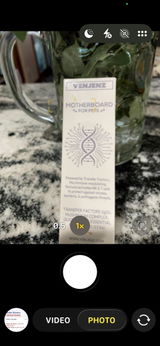 Vonda S. review photo