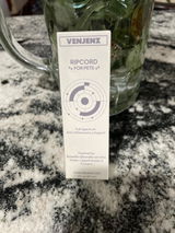 Vonda S. review photo