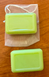 Carlos R. review photo