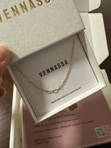 Eugenia Yeung review photo