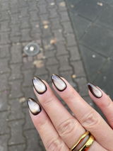Susanne U review photo