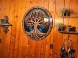 Venodeco Customer review photo