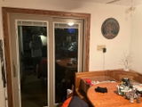 Lorrie review photo