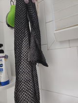 Мирослава review photo