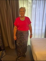 Jodie C review photo