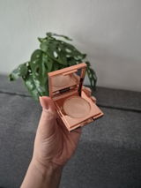 T. R. review photo