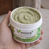 Varga Ferenc review photo