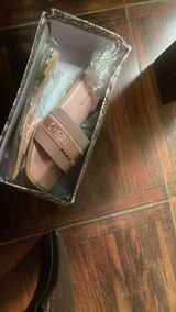 Scammed me review photo