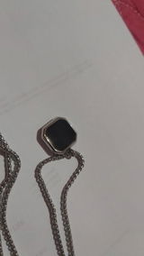 אביחי א. review photo