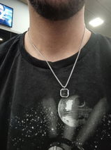 ולרי ס. review photo