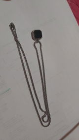 אביחי א. review photo