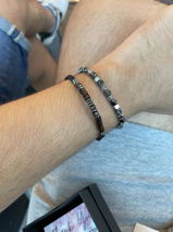 יאיר review photo