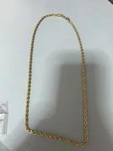Alona T. review photo