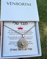 עליזה א. review photo