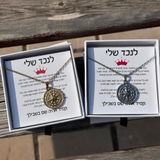 שלמה ע. review photo