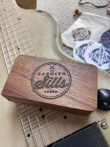 Carolyn Sills review photo