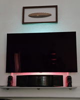 Jeff Blanchard review photo
