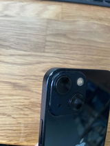Michael Nein review photo