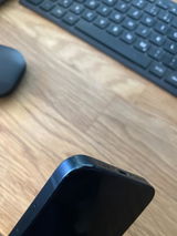 Michael Nein review photo