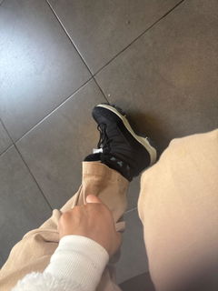 Review picture