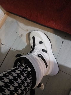Review picture
