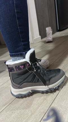 Review picture