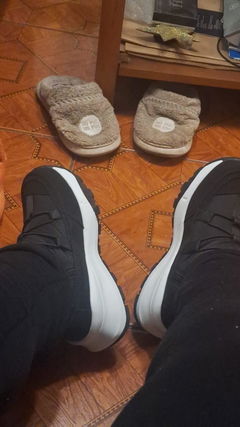 Review picture