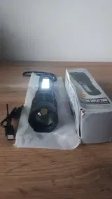 Jeremiah Effertz review photo
