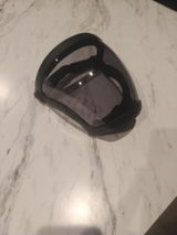 Gustavo lugo review photo
