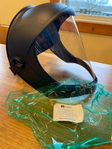 Stella review photo