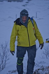 irv donaldson review photo