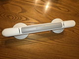 Ed W. Schuler review photo