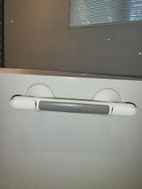 WANT ADS review photo