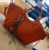Said Wafa review photo