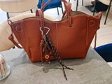 Said Wafa review photo