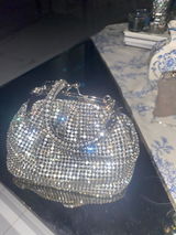 Soumaya Hannachi review photo