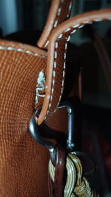 Anonyme review photo