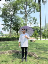 azam review photo