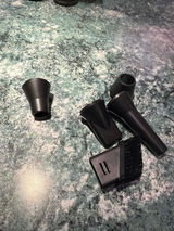 Novis review photo
