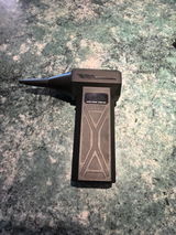 Novis review photo