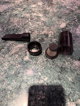 Novis review photo
