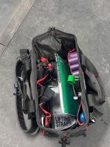 Vinny N. review photo