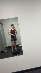 Ethan B. review photo
