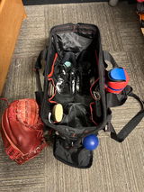 Mark W. review photo