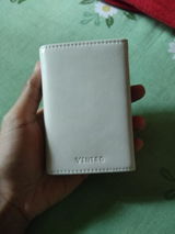 Syed Sifatullah Sifat review photo