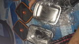 Q********* review photo