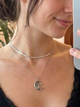 Chloe_M96 review photo